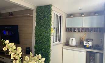 Imagem 5: Apartamento 03 quartos na Praia de Itapoã