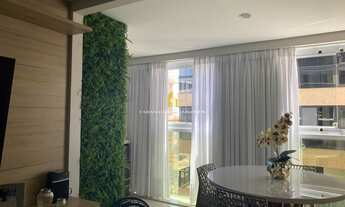 Imagem 7: Apartamento 03 quartos na Praia de Itapoã