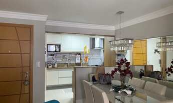 Imagem 4: Apartamento 03 quartos na Praia de Itapoã