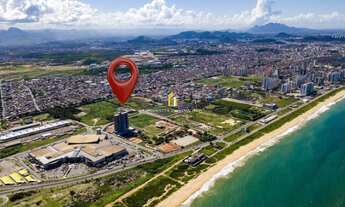 Imagem: Palmer Boulevard - Apartamentos 02 quartos