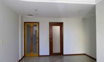 Imagem 3: 3 quartos com vista para o mar....