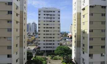 Imagem 2: 3 quartos com vista para o mar....