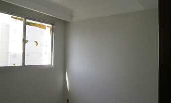 Imagem 5: 3 quartos com vista para o mar....