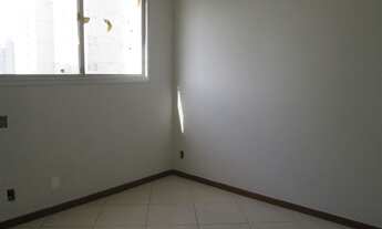 Imagem 4: 3 quartos com vista para o mar....