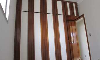 Imagem 7: 3 quartos com vista para o mar....