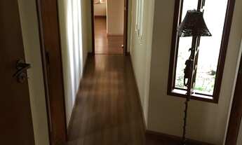 Imagem 7: Casa com visual incrível em Areal