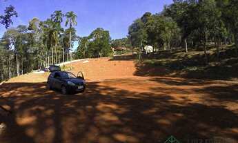 Imagem 3: Incrível terreno em Itaipava