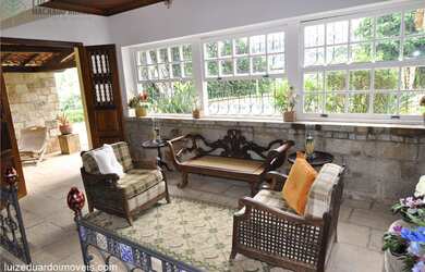 Imagem 2: Belíssima propriedade rural em Areal