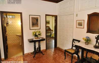 Imagem 5: Belíssima propriedade rural em Areal