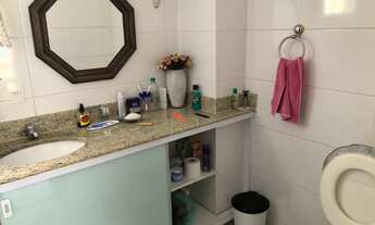 Imagem 3: Cobertura em ótima localização