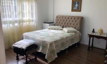 Imagem 6: Cobertura em ótima localização