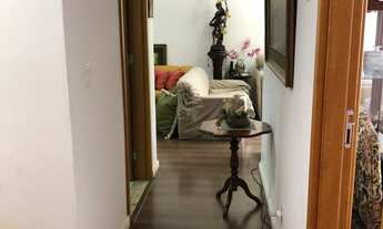 Imagem 4: Cobertura em ótima localização