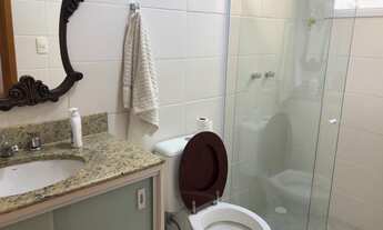 Imagem 7: Cobertura em ótima localização