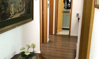 Imagem 2: Cobertura em ótima localização