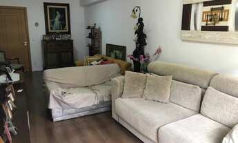 Imagem: Cobertura em ótima localização