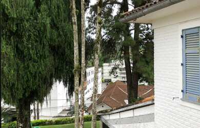 Imagem 3: Casa com ótima localização