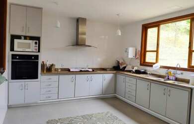 Imagem 4: Casa em Itaipava