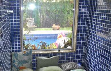 Imagem 3: Casa em Itaipava