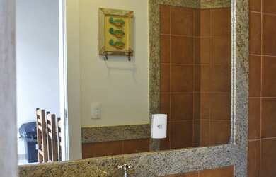 Imagem 5: Casa em Itaipava