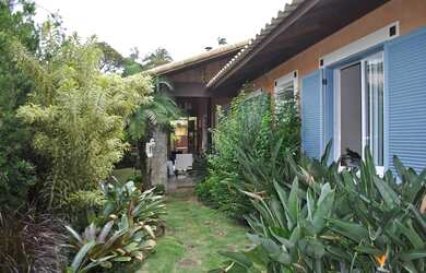 Imagem 6: Casa em Itaipava