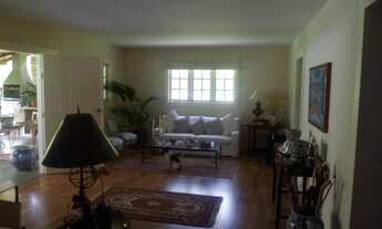 Imagem 1: Casa em Itaipava