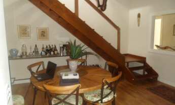 Imagem 2: Casa em Itaipava