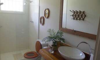 Imagem 3: Casa em Itaipava