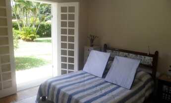 Imagem 4: Casa em Itaipava