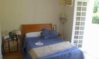 Imagem 5: Casa em Itaipava