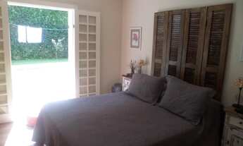 Imagem 6: Casa em Itaipava