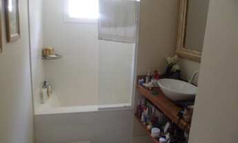 Imagem 7: Casa em Itaipava