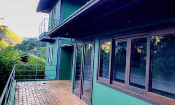 Imagem: Casa em Araras