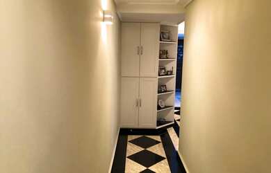 Imagem 5: Apartamento com ótima localização, fácil acesso a BR040