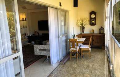 Imagem 2: Apartamento com ótima localização, fácil acesso a BR040