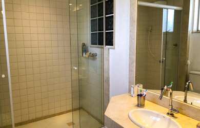 Imagem 7: Apartamento com ótima localização, fácil acesso a BR040