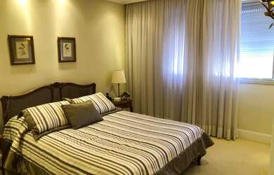 Imagem 6: Apartamento com ótima localização, fácil acesso a BR040