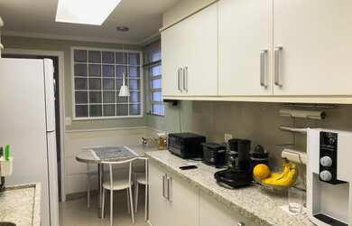 Imagem 4: Apartamento com ótima localização, fácil acesso a BR040