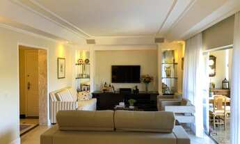 Imagem: Apartamento com ótima localização, fácil