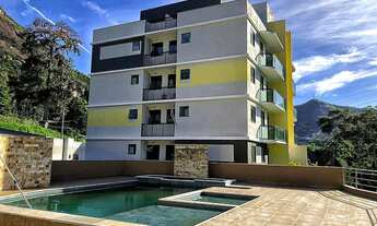 Imagem: Excelente oportunidade para investimento