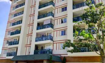 Imagem: Apartamento 03 quartos no Granja Brasil