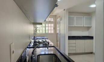 Imagem 5: Apartamento 03 quartos no Granja Brasil