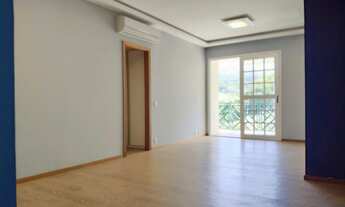 Imagem 3: Apartamento 03 quartos no Granja Brasil