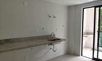 Imagem 4: Imagine desfrutar de outro nível de qualidade de vida, em meio à natureza, com total confo