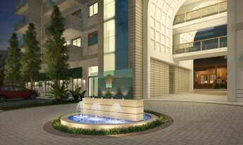 Imagem: Imagine desfrutar de outro nível de qualidade