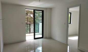 Imagem 5: Imagine desfrutar de outro nível de qualidade de vida, em meio à natureza, com total confo