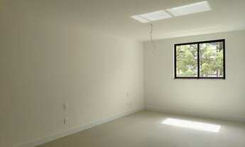 Imagem 7: Imagine desfrutar de outro nível de qualidade de vida, em meio à natureza, com total confo