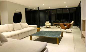 Imagem 5: Casa em condomínio com 4 quartos a venda em Itaipava