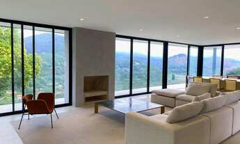 Imagem 6: Casa em condomínio com 4 quartos a venda em Itaipava