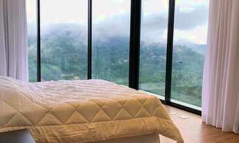 Imagem 7: Casa em condomínio com 4 quartos a venda em Itaipava