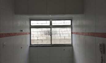 Imagem: Apartamento com 2 Dormitorio(s) localizado(a)